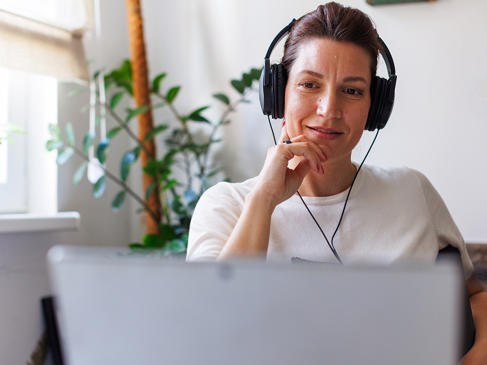 Related Resource Placeholder