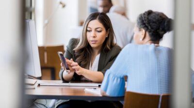 Financing your private therapy practice