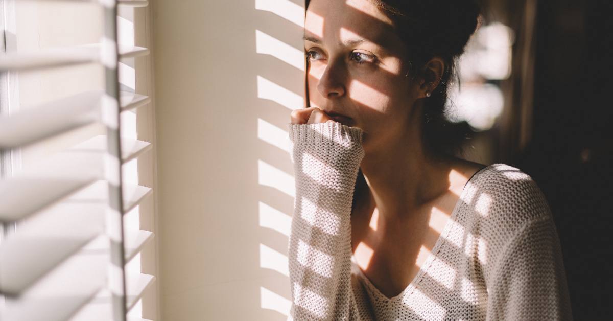 5 resources to help clients with homicidal ideation