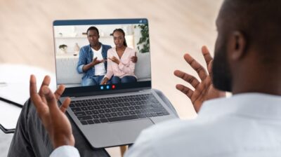 How to use place of service (POS) codes in behavioral health