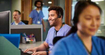 IOP billing codes every facility should know