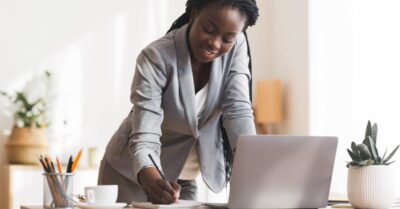 Understanding the differences between DAP, SOAP, and BIRP notes