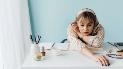 How to handle no-shows and cancellations