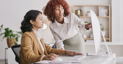 The ABA billing guide