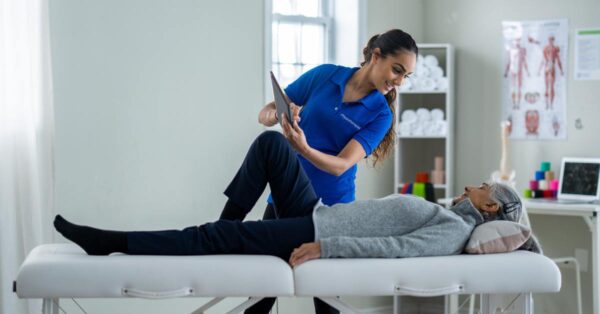 A day with vs. without Fusion