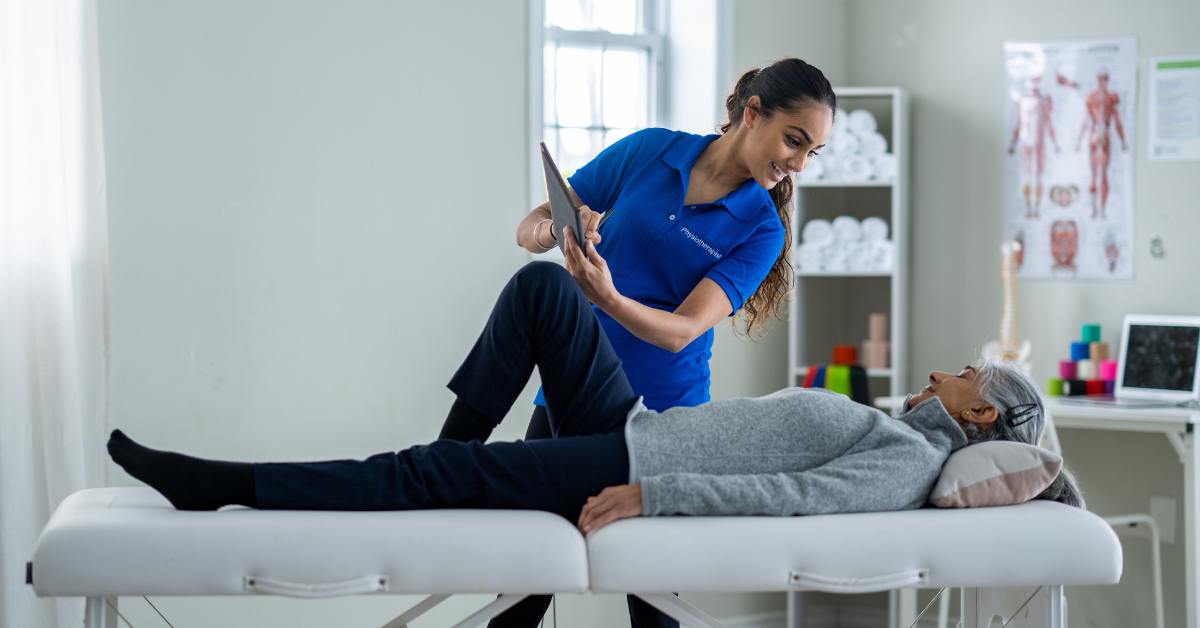 Related Resource Placeholder