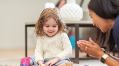 10 examples of pediatric occupational therapy goals