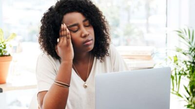 7 reasons therapists burn out (and what you can do about it)