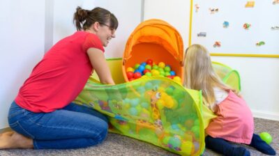 7 essentials to writing effective pediatric OT SOAP notes