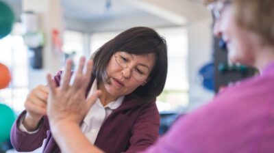 A Complete Guide to Occupational Therapy Billing