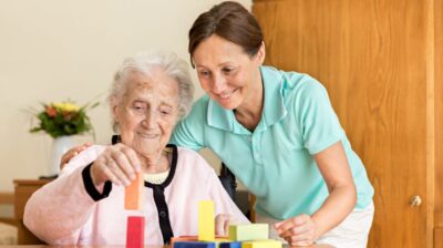 A guide to ICD-10 codes in occupational therapy