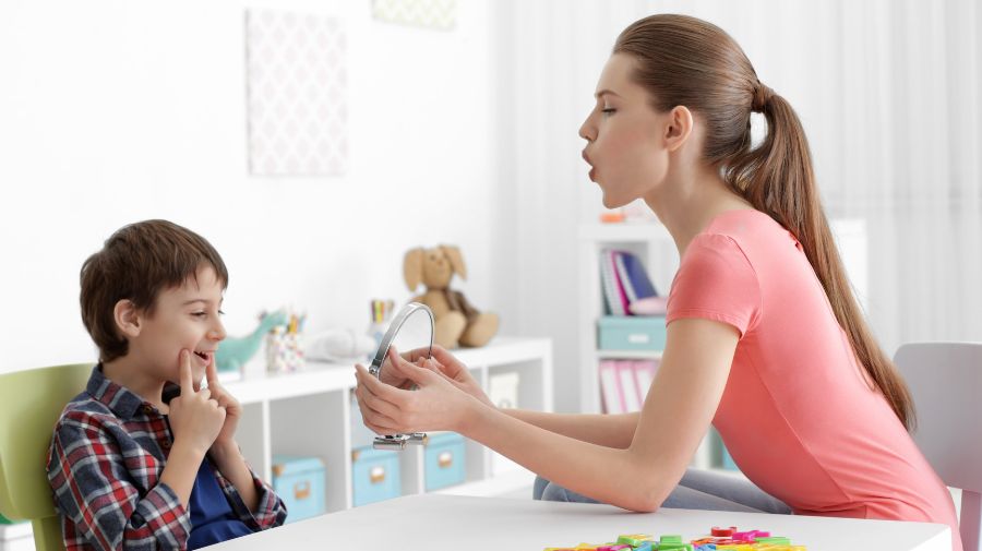 A simple guide to CPT and ICD 10 codes for speech therapy