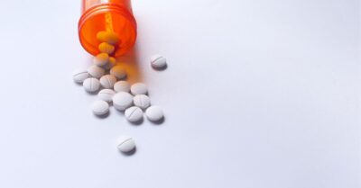 Can Spironolactone Treat Alcohol Disorders?