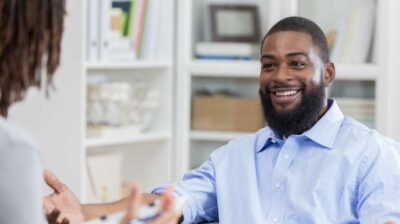 Breathe, reflect, grow: How therapists can use downtime (and EHRs!) to thrive