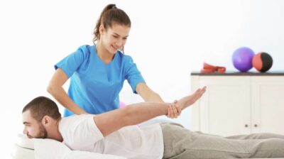 A Beginner’s Guide to CPT Codes for Physical Therapy