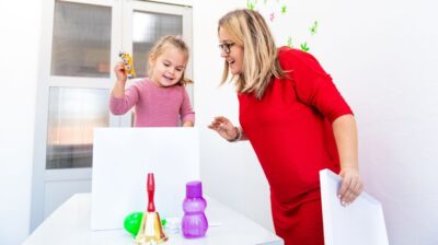CPT codes for occupational therapy evaluation & treatment