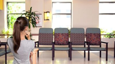 The Dilemma of Cancellation and No-Show Fees: Re-evaluating Your Policy