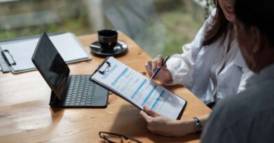 What is Claims Adjudication in Medical Billing?