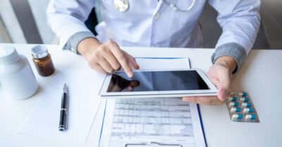E-prescribing laws by state