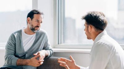 Ensuring client engagement in the EHR era