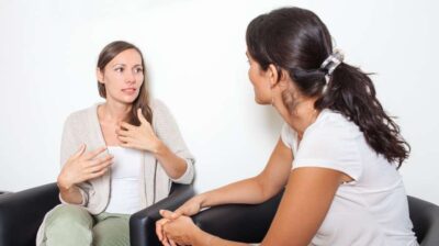 From clinical decision support to decision support intervention: A paradigm shift in mental and behavioral health care