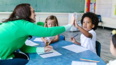 Group therapy activities for kids