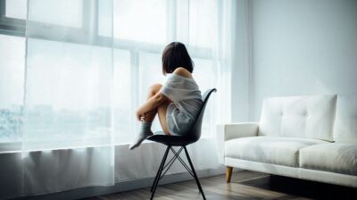 How to Counsel a Suicidal Client