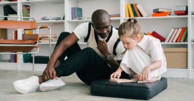 How task analysis benefits skill acquisition in ABA therapy