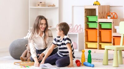 How pediatric insurance billing services will benefit your practice
