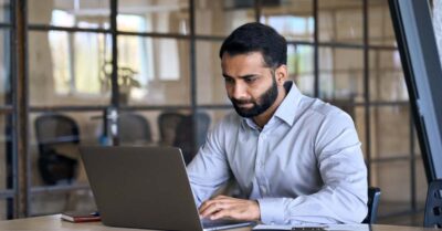 Understanding therapy billing units for mental health