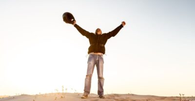 How to Increase a Clients Self Esteem in Therapy
