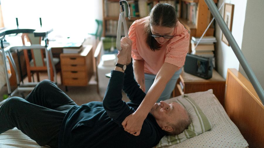 How to use occupational therapy evaluation CPT codes