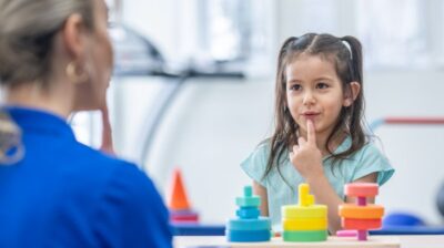 How to write excellent SOAP notes for speech therapy