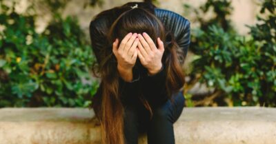 It’s Not a Competition – Why Do Some People Minimize Their Trauma?