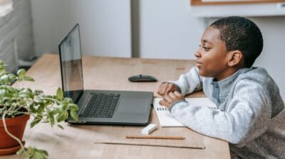Teletherapy for kids: Keeping them engaged