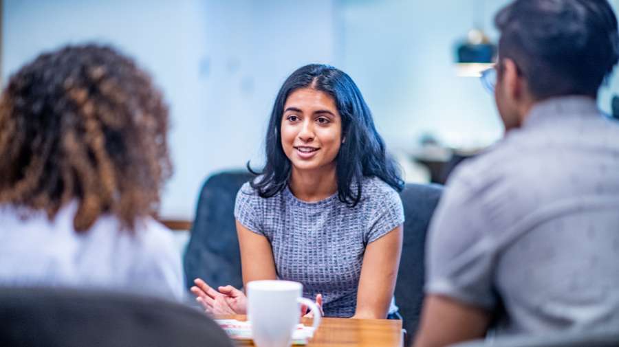 Modernizing your therapy practice: A step-by-step guide