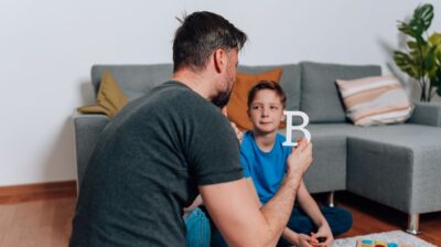 Most common SLP assessment tools