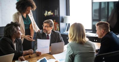HTI-2 Compliance Explained for EHR and Health IT Vendors