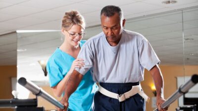 Stop the bleed: Overcome billing bottlenecks in your physical, occupational, or speech therapy practice