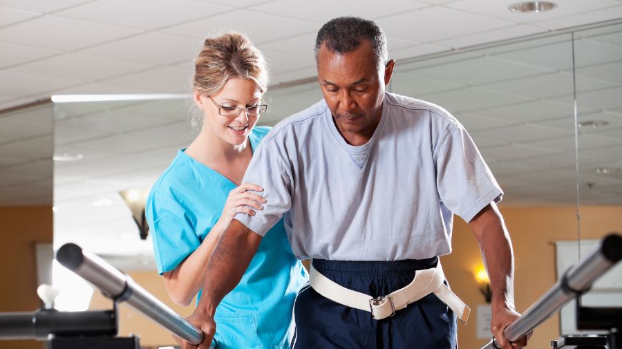 Stop the bleed: Overcome billing bottlenecks in your physical, occupational, or speech therapy practice