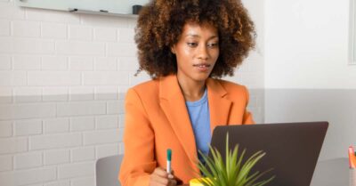 RBT training and career development resources
