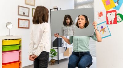 Speech therapy billing toolkit part 1: What you need to know about insurance