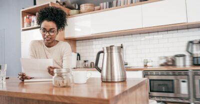 Tax deductions for therapists