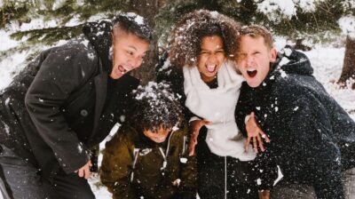 Culture & Mental Health: The Connection
