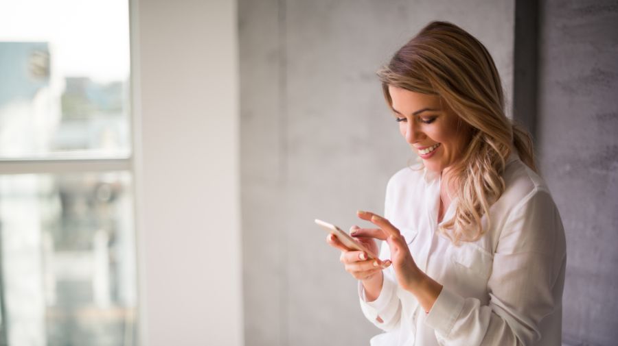 The best OT, SLP and PT accounts to follow on social media