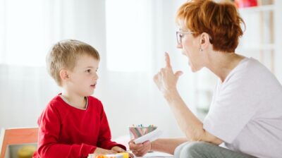 The top 6 places to find free pediatric SLP resources