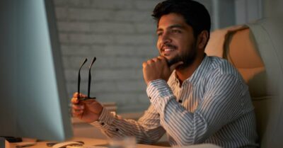 Ensora RCM Essentials: Here to simplify your billing