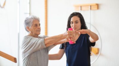 Top 10 CPT codes for speech therapy
