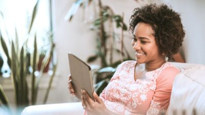 Top psychology magazines and journals for therapists