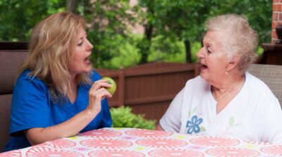 Understanding occupational therapy billing units